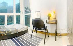 Summerhill (D21), Condominium #624995211